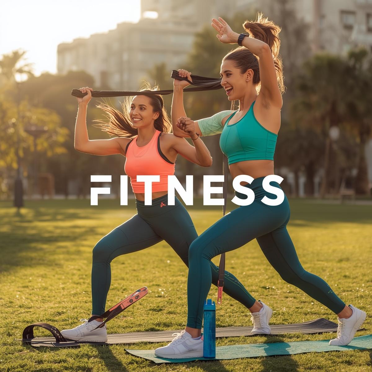 Fitness