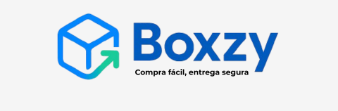 Boxzy