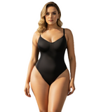 BODY MOLDEADOR PREMIUM