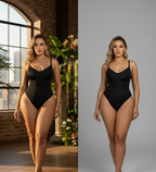 BODY MOLDEADOR PREMIUM