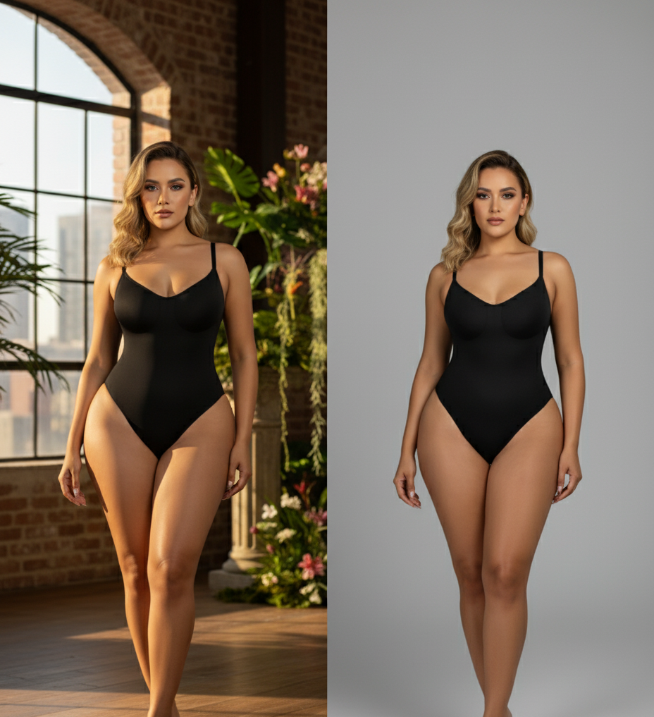 BODY MOLDEADOR PREMIUM