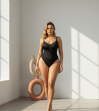 BODY MOLDEADOR PREMIUM