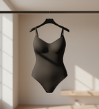 BODY MOLDEADOR PREMIUM