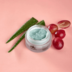 NK Atlantic Mask