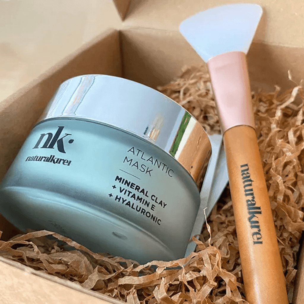 NK Atlantic Mask
