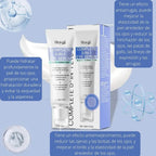 Sérum de Ojos 5 en 1 Multicorrección – Rejuvenece y Revitaliza tu Mirada