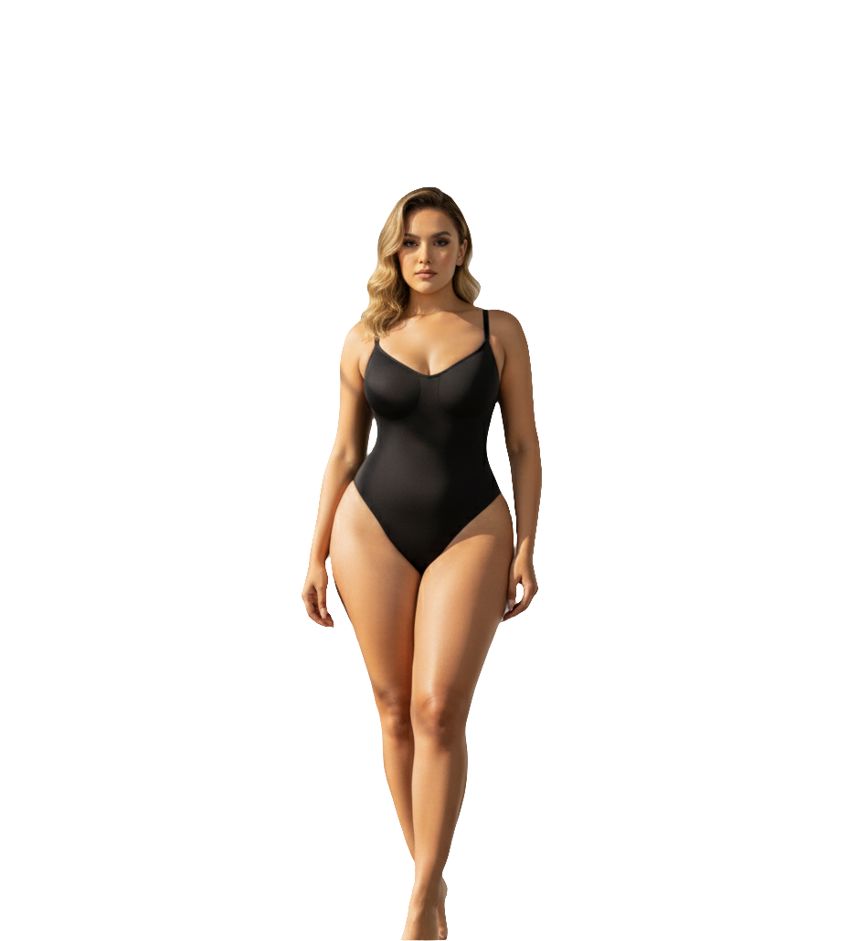 BODY MOLDEADOR PREMIUM