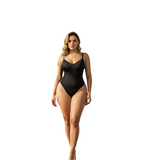 BODY MOLDEADOR PREMIUM