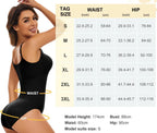 BODY MOLDEADOR PREMIUM
