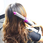 Airstyler Pro 5 en 1
