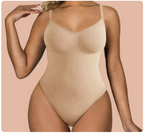 BODY MOLDEADOR PREMIUM