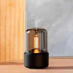 Humidificador de Aromaterapia